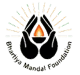 Bhartiya Mandal Foundation