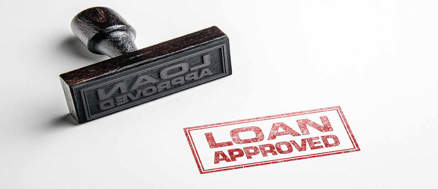 Lending