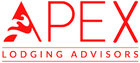 Apex Lodging Advisors - 4020 Palos Verdes Drive North, Suite 110, Rolling Hills Estates, California 90274