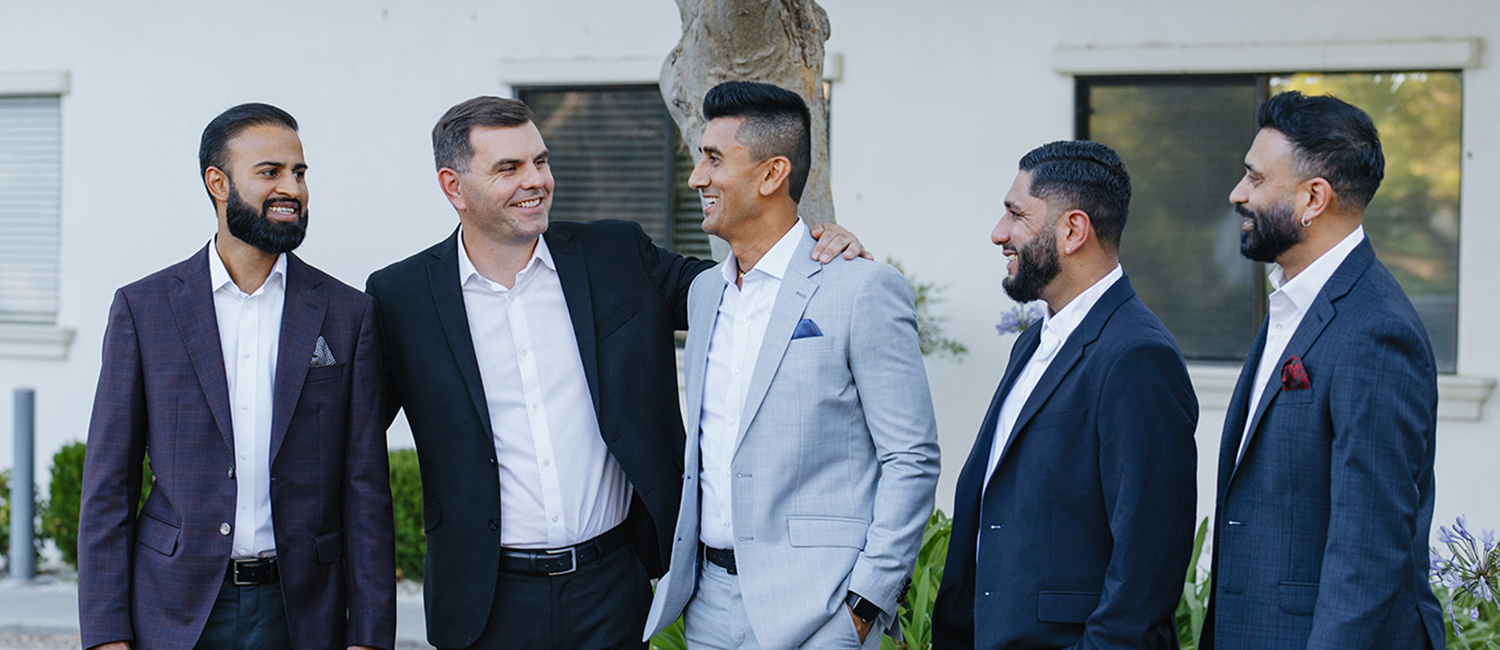 meet-team