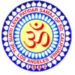Surti Leva Patidar Samaj
