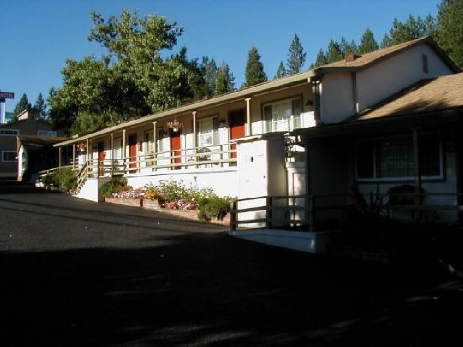 park